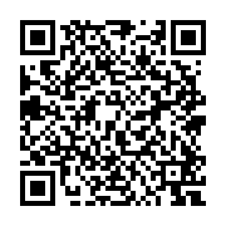 QR code for 6VI742Z