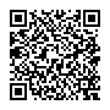 QR code for 6VI756X