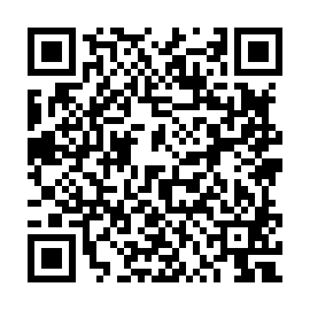 QR code for 6VI881O