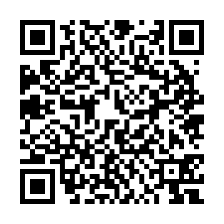 QR code for 6VJ230N