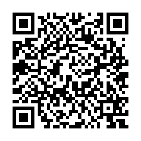 QR code for 6VJ325G