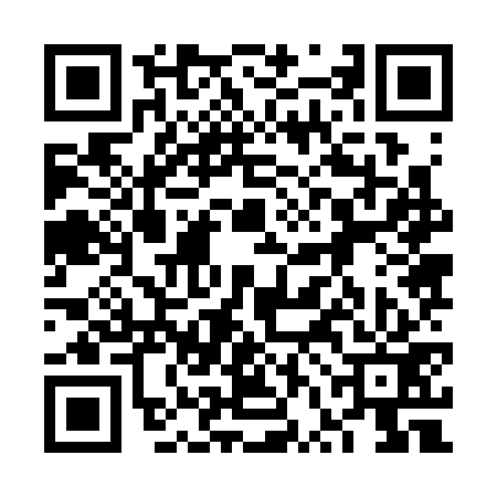 QR code for 6VJ373Q