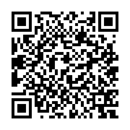 QR code for 6VJ375A