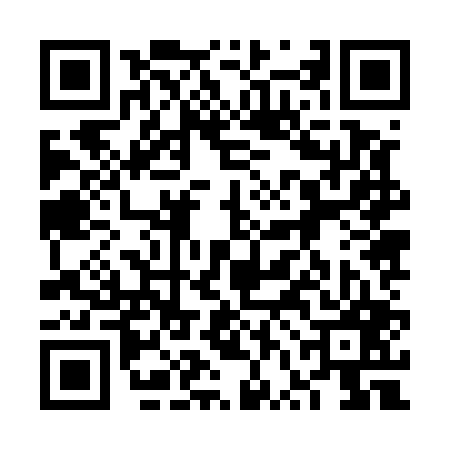 QR code for 6VJ507W