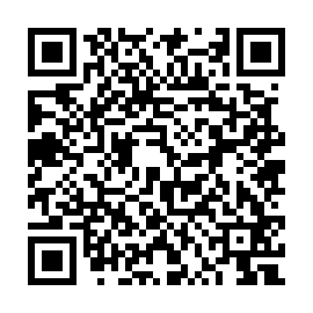 QR code for 6VJ562I