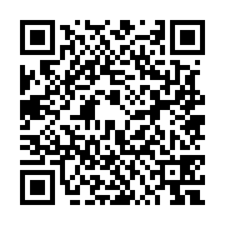 QR code for 6VJ578U