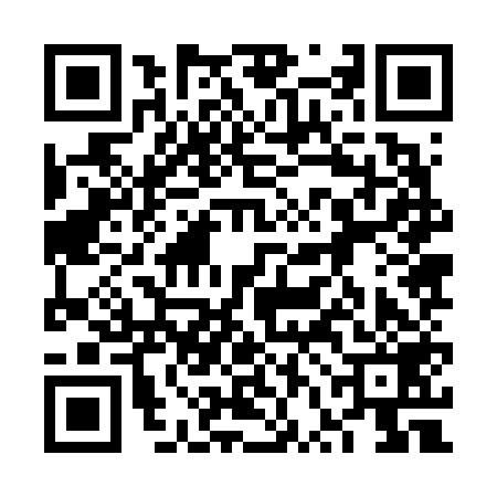 QR code for 6VJ659I