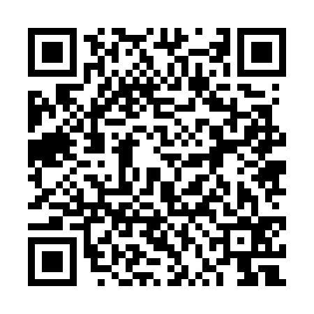 QR code for 6VJ736H