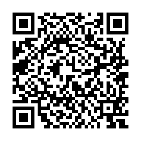 QR code for 6VJ993V