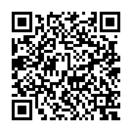 QR code for 6VK022D