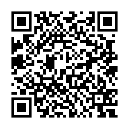 QR code for 6VK037D