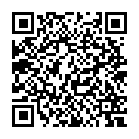 QR code for 6VK727K