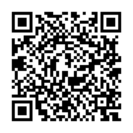 QR code for 6VK806W