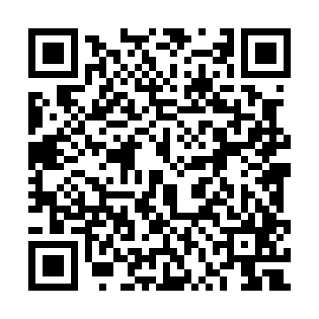 QR code for 6VL045Q