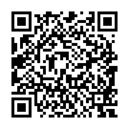 QR code for 6VL289D