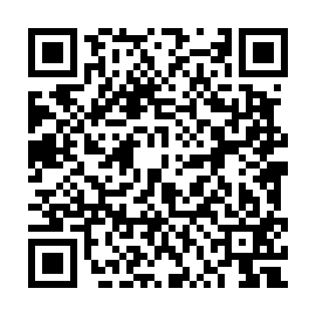 QR code for 6VL413M