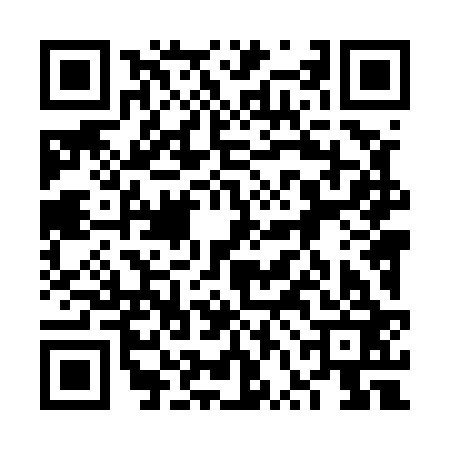 QR code for 6VL523B