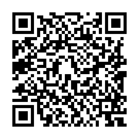 QR code for 6VL945Q