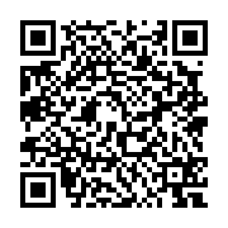 QR code for 6VM024S