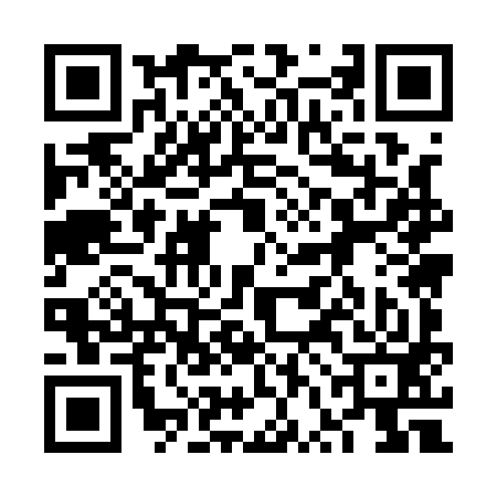 QR code for 6VM193Q