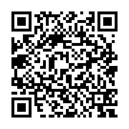 QR code for 6VM333R