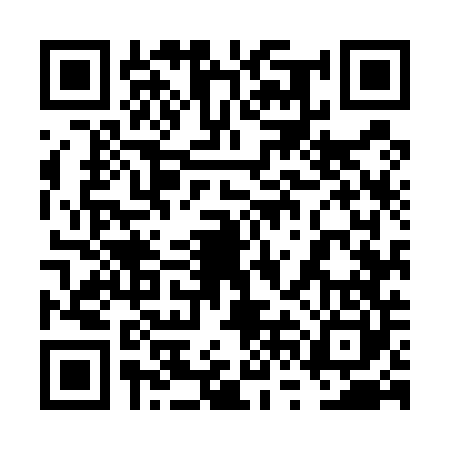 QR code for 6VM540A