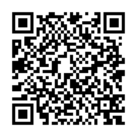 QR code for 6VM636L