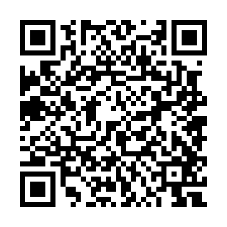 QR code for 6VN046E