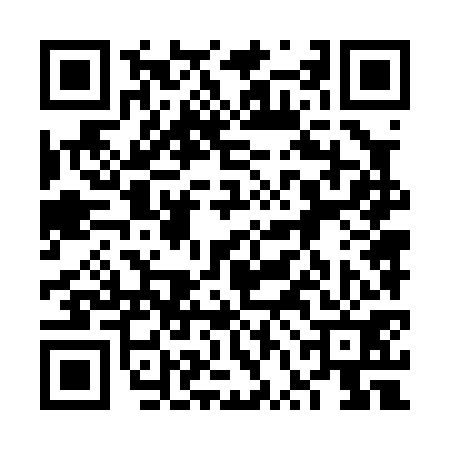QR code for 6VN071R