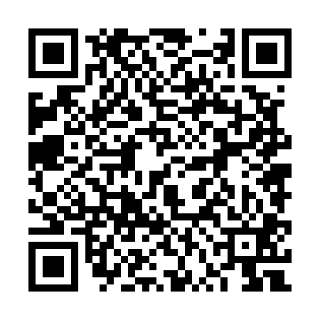QR code for 6VN501Z