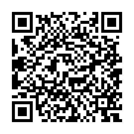 QR code for 6VN557Y