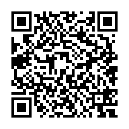 QR code for 6VN628P