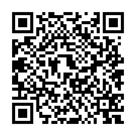 QR code for 6VN737W