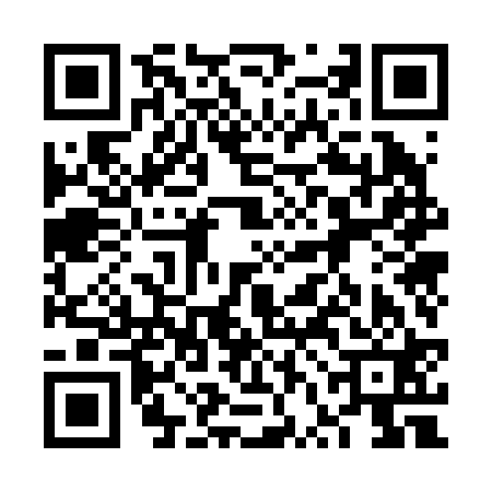 QR code for 6VO221O