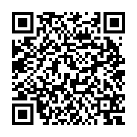 QR code for 6VO224O