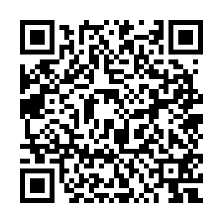 QR code for 6VO250L