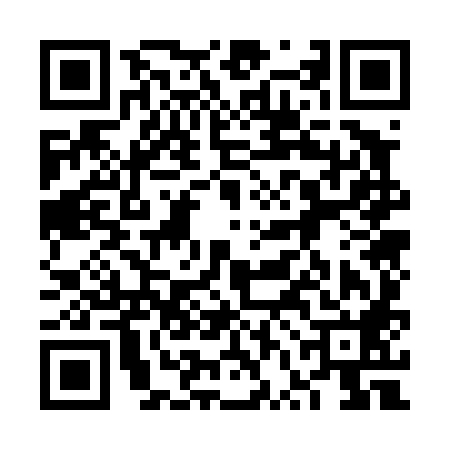 QR code for 6VO488F
