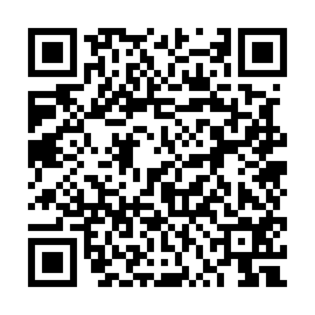 QR code for 6VO554A