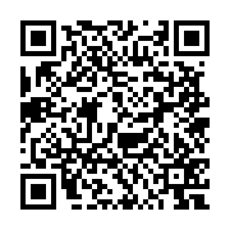 QR code for 6VO577N