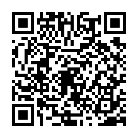 QR code for 6VO632F