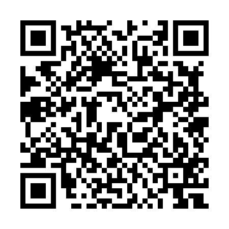 QR code for 6VO817C