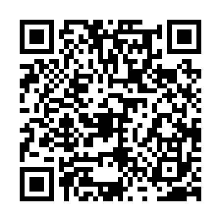 QR code for 6VP232G