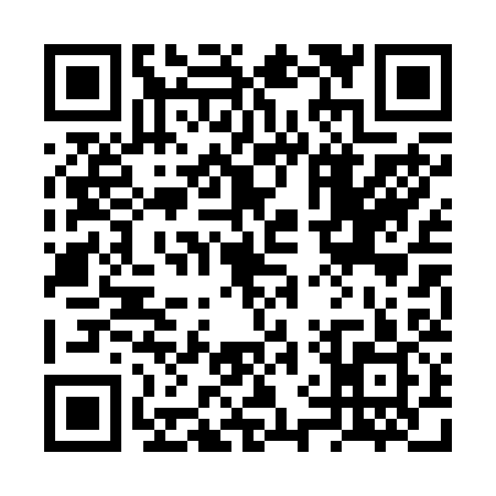 QR code for 6VP239G