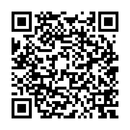 QR code for 6VP258A
