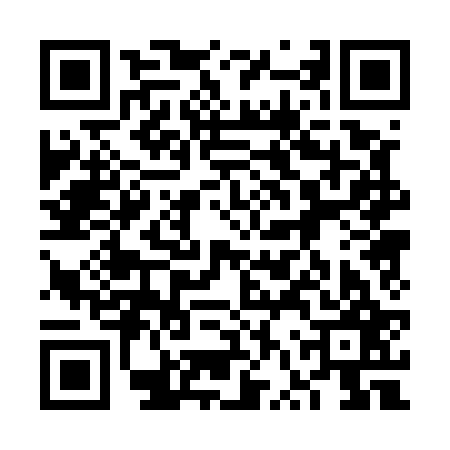 QR code for 6VP527C