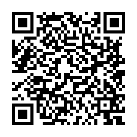QR code for 6VP863M