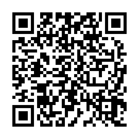 QR code for 6VP948F