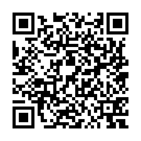 QR code for 6VP971W