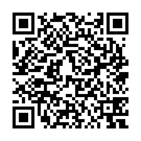 QR code for 6VQ278U