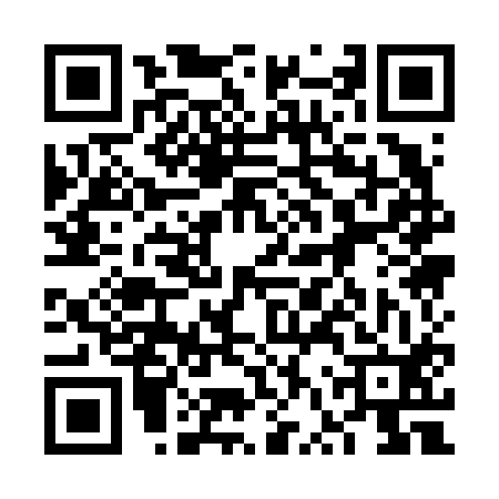 QR code for 6VQ612Z